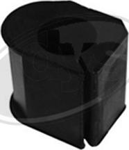 DYS 75-24124 - Cuzinet, stabilizator aaoparts.ro