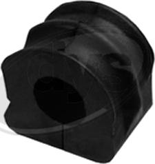 DYS 75-24127 - Cuzinet, stabilizator aaoparts.ro