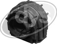 DYS 75-24399 - Cuzinet, stabilizator aaoparts.ro