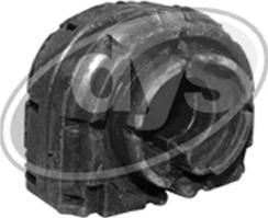 DYS 75-24397 - Cuzinet, stabilizator aaoparts.ro