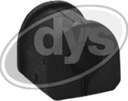 DYS 75-24340 - Cuzinet, stabilizator aaoparts.ro