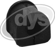 DYS 75-24341 - Cuzinet, stabilizator aaoparts.ro