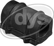 DYS 75-24366 - Cuzinet, stabilizator aaoparts.ro