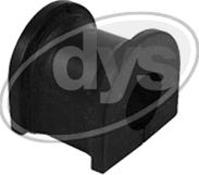DYS 75-24315 - Cuzinet, stabilizator aaoparts.ro