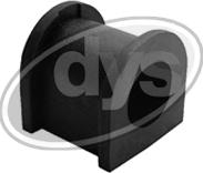 DYS 75-24313 - Cuzinet, stabilizator aaoparts.ro