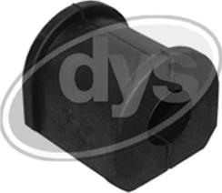 DYS 75-24330 - Cuzinet, stabilizator aaoparts.ro