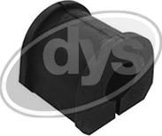 DYS 75-24329 - Cuzinet, stabilizator aaoparts.ro