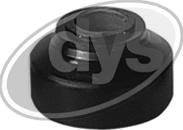 DYS 75-24241 - Cuzinet, stabilizator aaoparts.ro