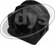 DYS 75-24203 - Cuzinet, stabilizator aaoparts.ro