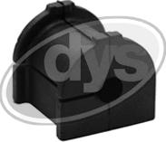 DYS 75-24215 - Cuzinet, stabilizator aaoparts.ro