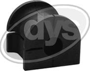 DYS 75-24213 - Cuzinet, stabilizator aaoparts.ro