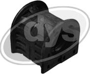 DYS 75-25664 - Cuzinet, stabilizator aaoparts.ro