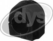 DYS 75-25660 - Cuzinet, stabilizator aaoparts.ro