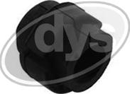 DYS 75-25629 - Cuzinet, stabilizator aaoparts.ro