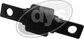 DYS 75-25025 - Cuzinet, stabilizator aaoparts.ro