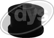 DYS 75-25105 - Cuzinet, stabilizator aaoparts.ro