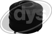 DYS 75-25106 - Cuzinet, stabilizator aaoparts.ro