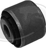 DYS 75-25108 - Cuzinet, stabilizator aaoparts.ro