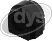 DYS 75-26908 - Cuzinet, stabilizator aaoparts.ro