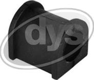 DYS 75-26612 - Cuzinet, stabilizator aaoparts.ro