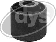 DYS 75-26125 - Cuzinet, stabilizator aaoparts.ro