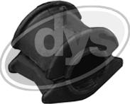 DYS 75-26892 - Cuzinet, stabilizator aaoparts.ro
