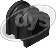 DYS 75-26801 - Cuzinet, stabilizator aaoparts.ro