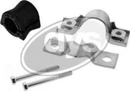 DYS 75-26355 - Cuzinet, stabilizator aaoparts.ro
