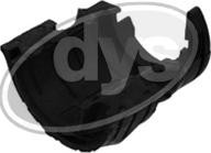 DYS 75-26358 - Cuzinet, stabilizator aaoparts.ro