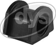DYS 75-28494 - Cuzinet, stabilizator aaoparts.ro