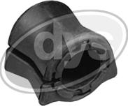 DYS 75-28441 - Cuzinet, stabilizator aaoparts.ro