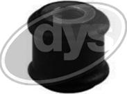DYS 75-28408 - Cuzinet, stabilizator aaoparts.ro
