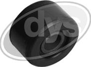 DYS 75-28410 - Cuzinet, stabilizator aaoparts.ro