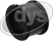 DYS 75-28135 - Cuzinet, stabilizator aaoparts.ro