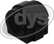 DYS 75-28137 - Cuzinet, stabilizator aaoparts.ro