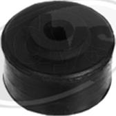 DYS 75-23327 - Cuzinet, stabilizator aaoparts.ro
