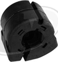 DYS 75-23374 - Cuzinet, stabilizator aaoparts.ro