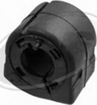 DYS 75-23376 - Cuzinet, stabilizator aaoparts.ro