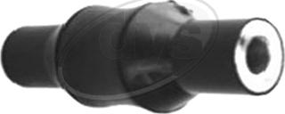 DYS 75-22958 - Cuzinet, stabilizator aaoparts.ro