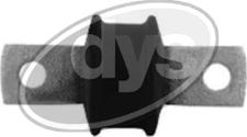 DYS 75-22907 - Cuzinet, stabilizator aaoparts.ro