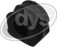 DYS 75-22912 - Cuzinet, stabilizator aaoparts.ro