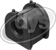 DYS 75-27422 - Cuzinet, stabilizator aaoparts.ro