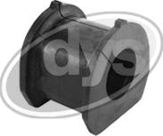 DYS 75-27602 - Cuzinet, stabilizator aaoparts.ro