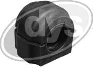 DYS 75-27886 - Cuzinet, stabilizator aaoparts.ro