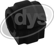 DYS 75-27874 - Cuzinet, stabilizator aaoparts.ro