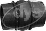 DYS 76-01680 - Furtun aer supraalimentare aaoparts.ro