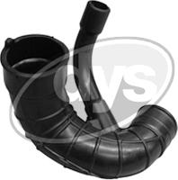 DYS 76-01352 - Furtun aer supraalimentare aaoparts.ro