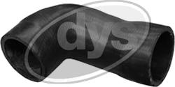 DYS 76-01332 - Furtun aer supraalimentare aaoparts.ro