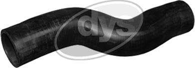 DYS 76-02754 - Furtun aer supraalimentare aaoparts.ro