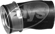 DYS 76-02732 - Furtun aer supraalimentare aaoparts.ro